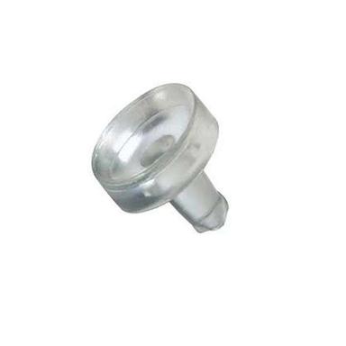 secondary product image