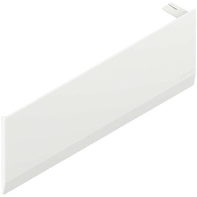 secondary product image