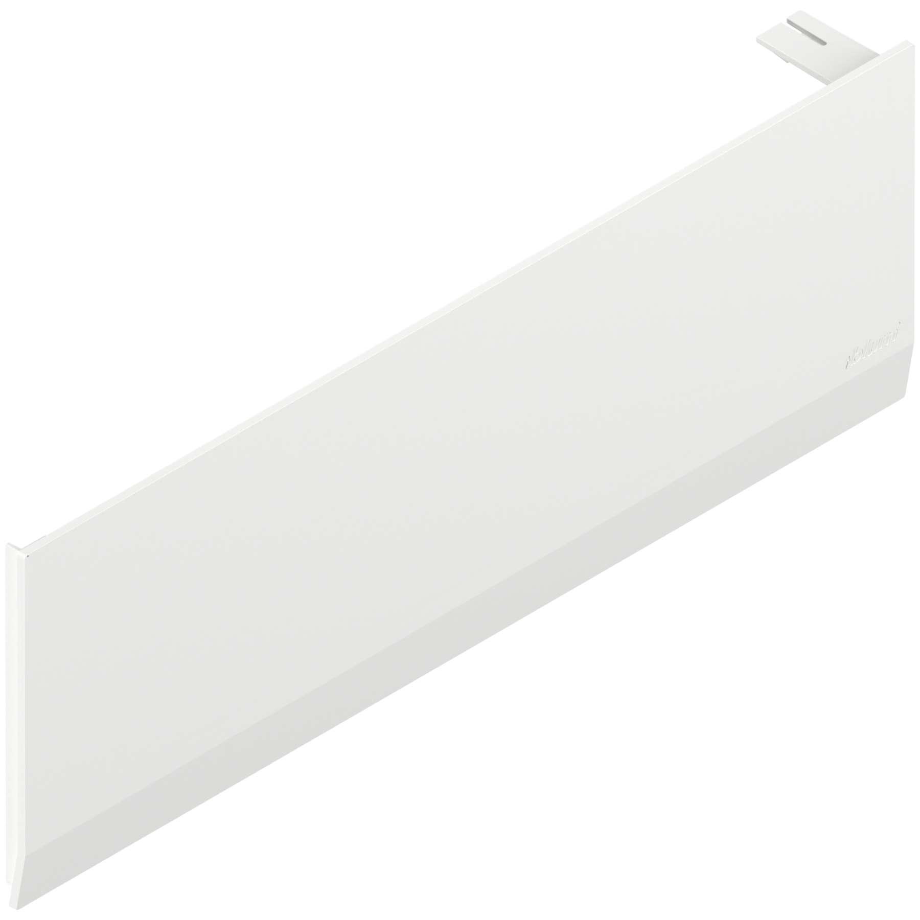 secondary product image