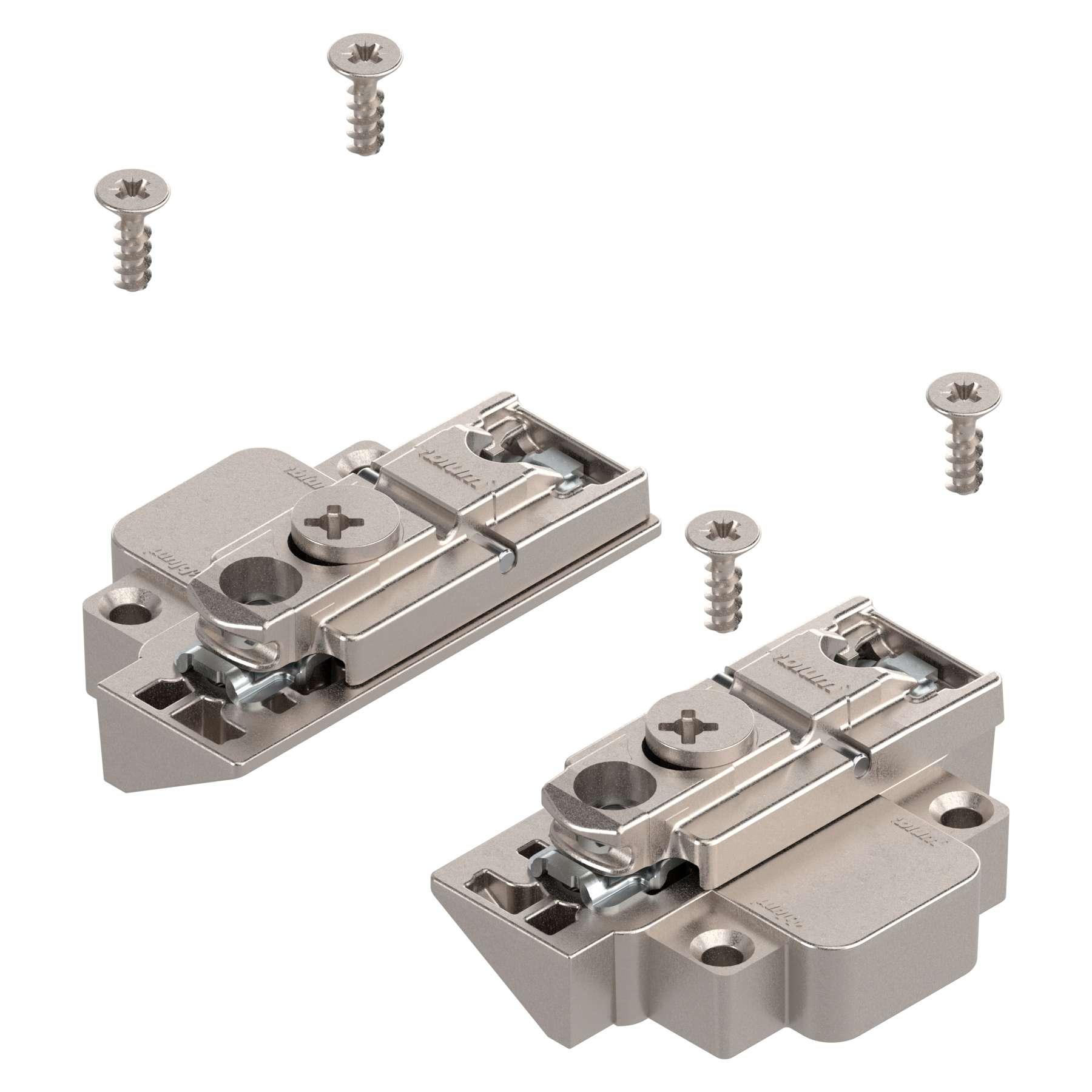 secondary product image