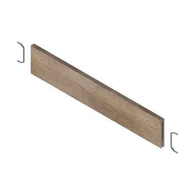 secondary product image