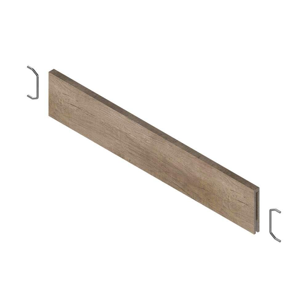 secondary product image