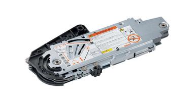 secondary product image