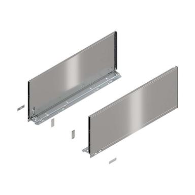 secondary product image