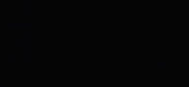 secondary product image