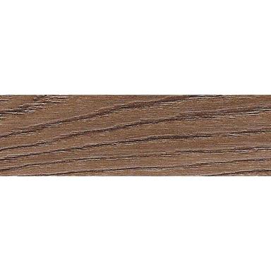 secondary product image