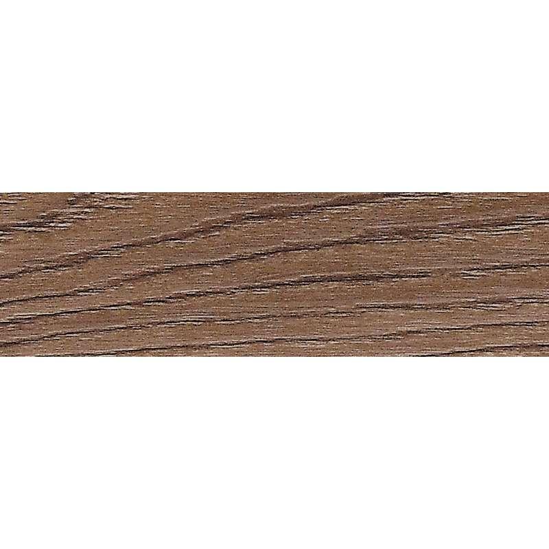 secondary product image
