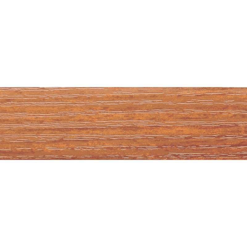 secondary product image