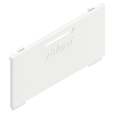 secondary product image
