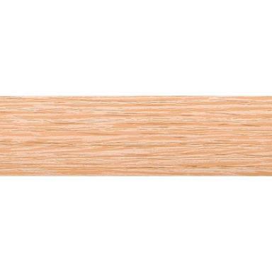 secondary product image