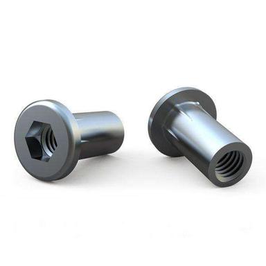 secondary product image