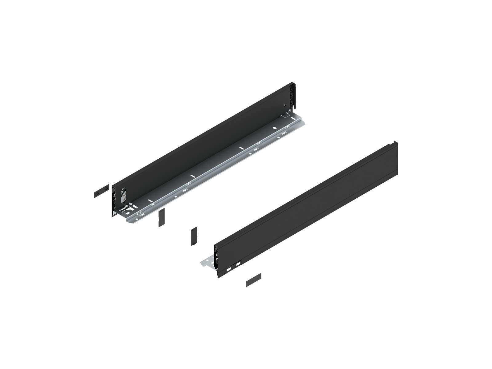 secondary product image