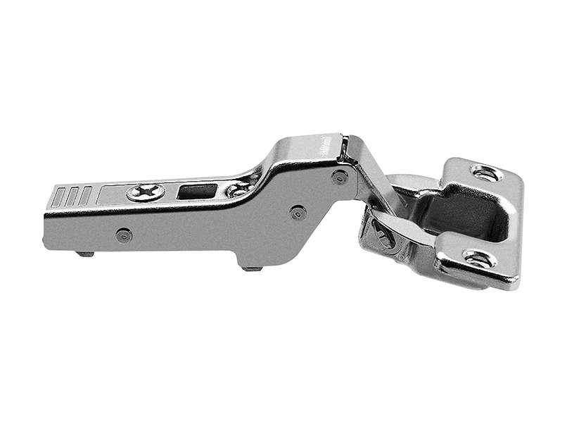 secondary product image