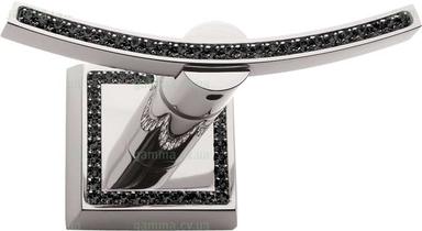 secondary product image
