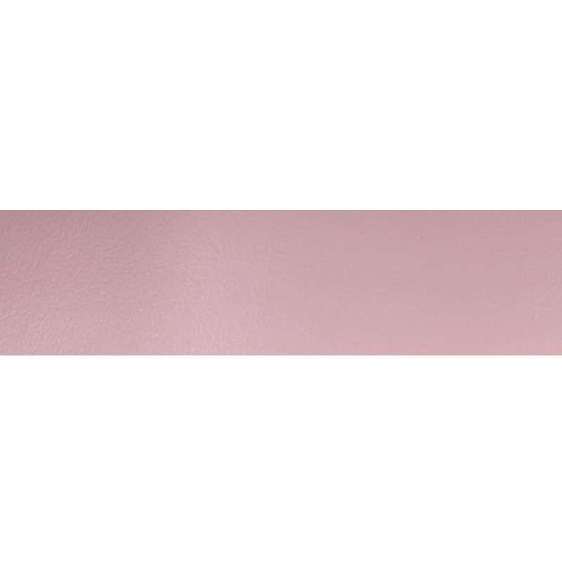secondary product image