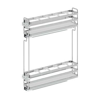 secondary product image