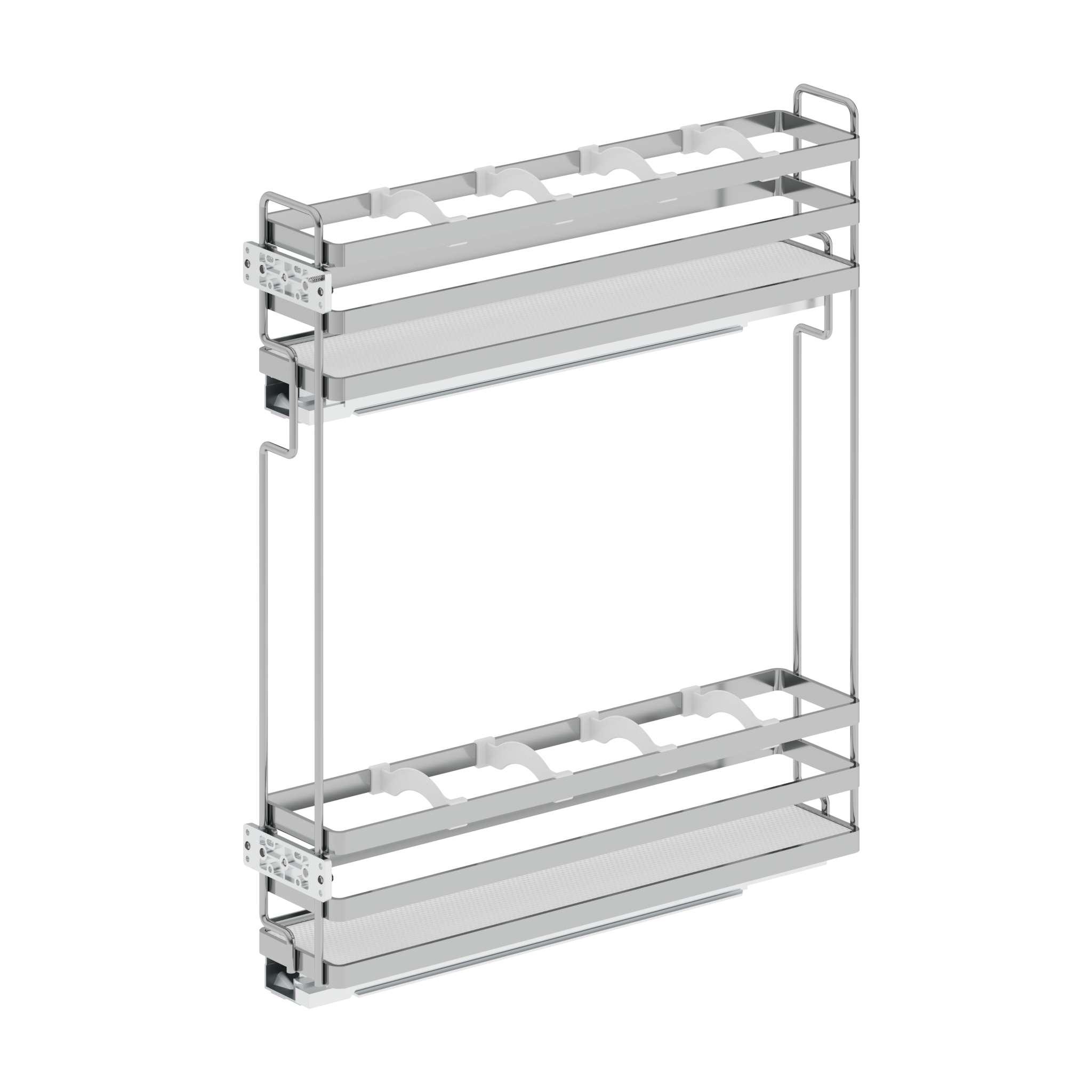 secondary product image