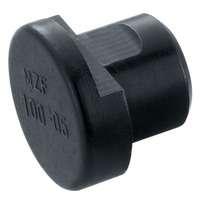 secondary product image
