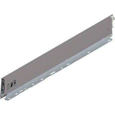 secondary product image