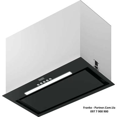 secondary product image