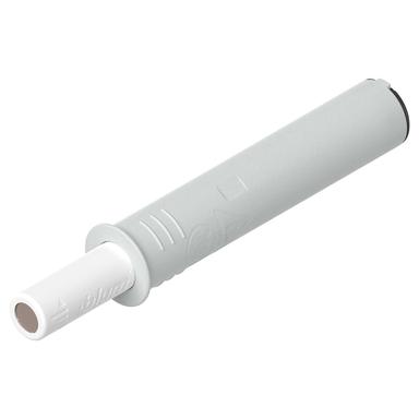 secondary product image