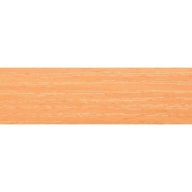 secondary product image