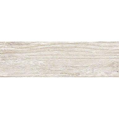 secondary product image