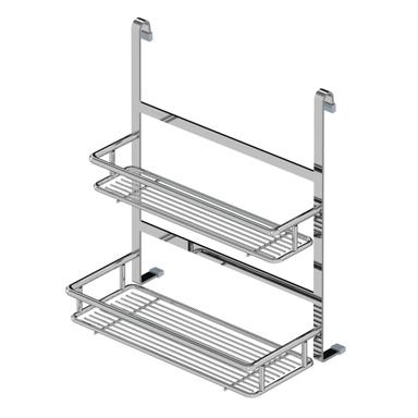 secondary product image