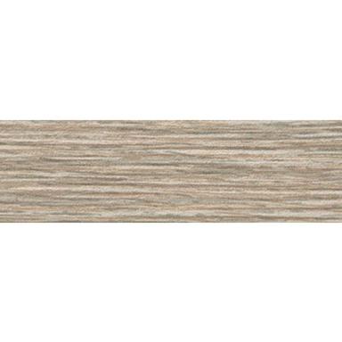 secondary product image