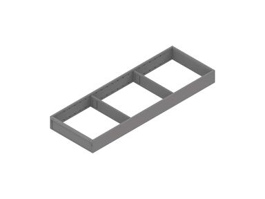 secondary product image