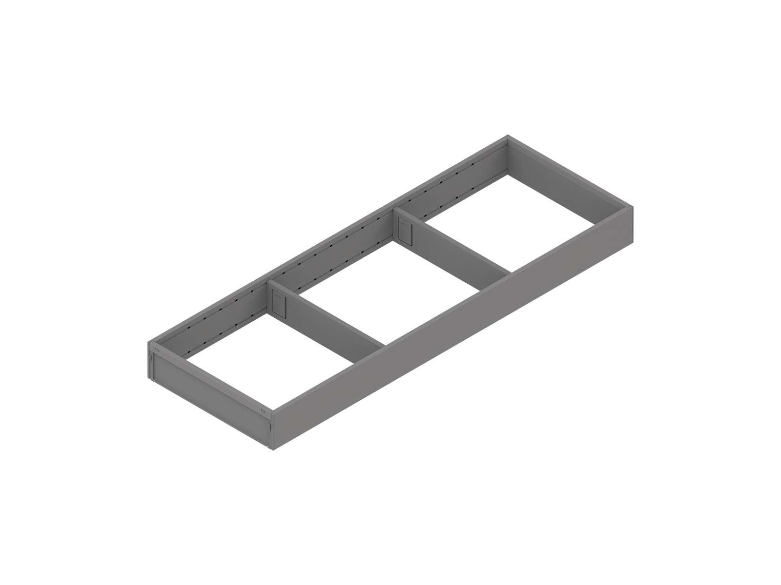 secondary product image