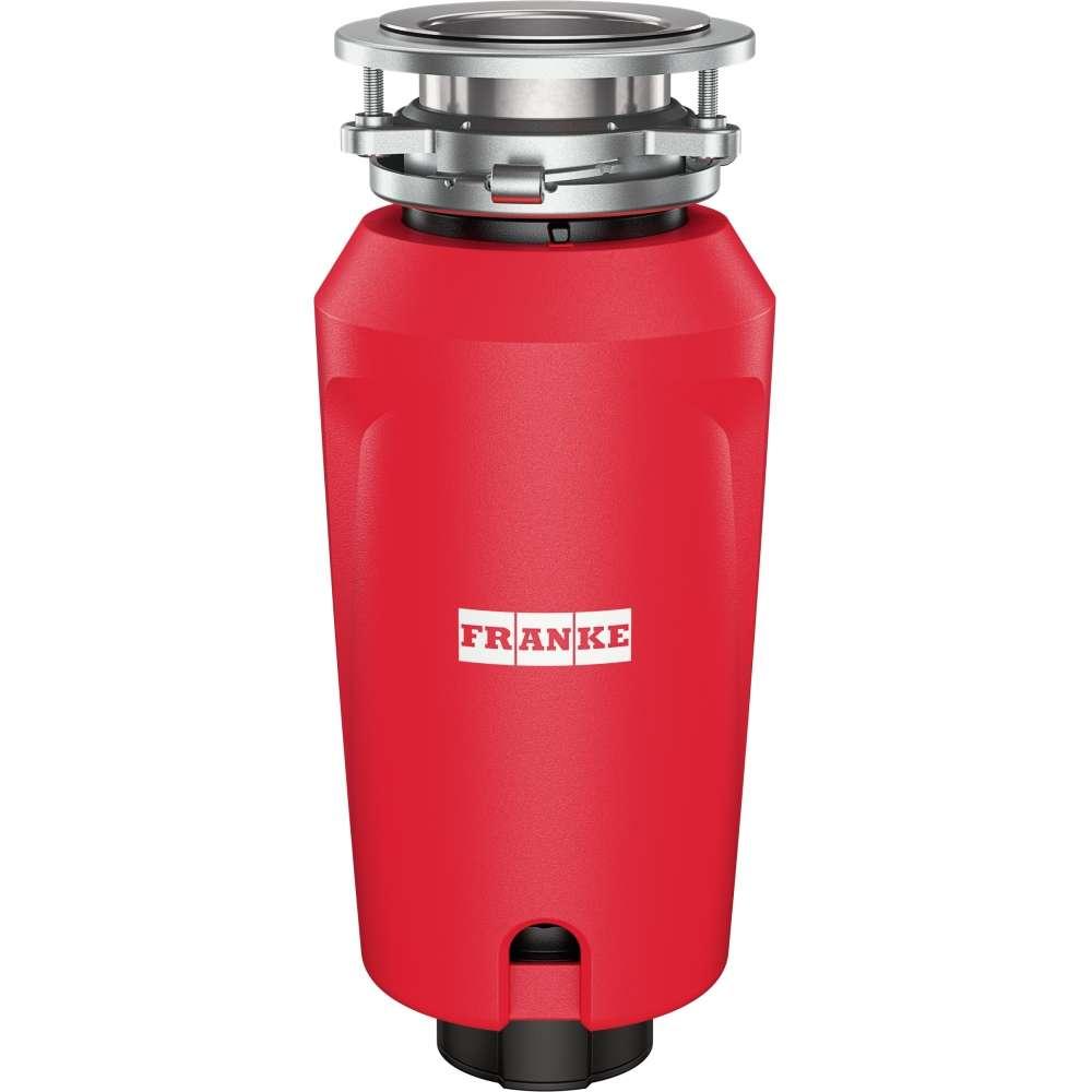 secondary product image