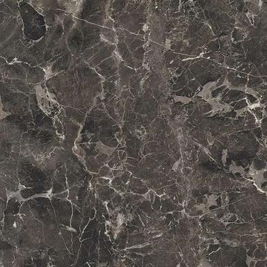 secondary product image