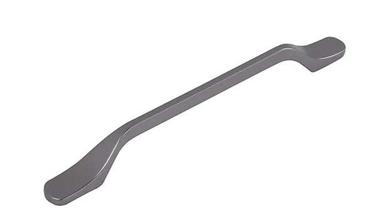 secondary product image