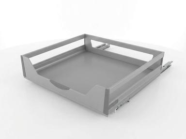 secondary product image