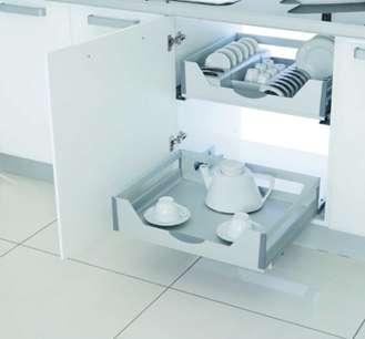 secondary product image