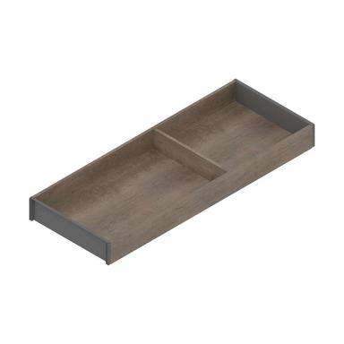 secondary product image