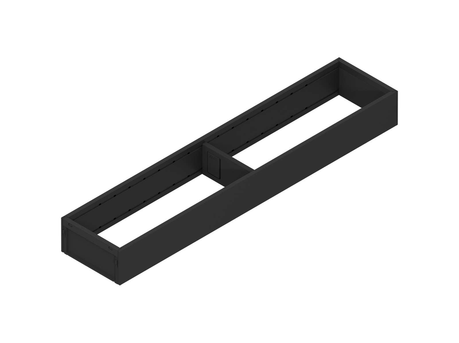 secondary product image