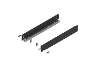secondary product image