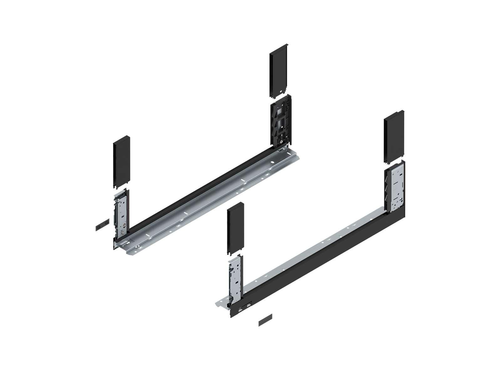 secondary product image