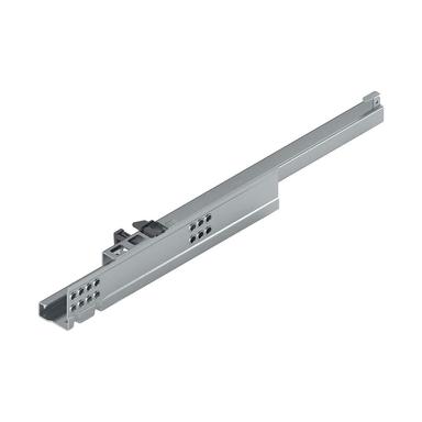 secondary product image
