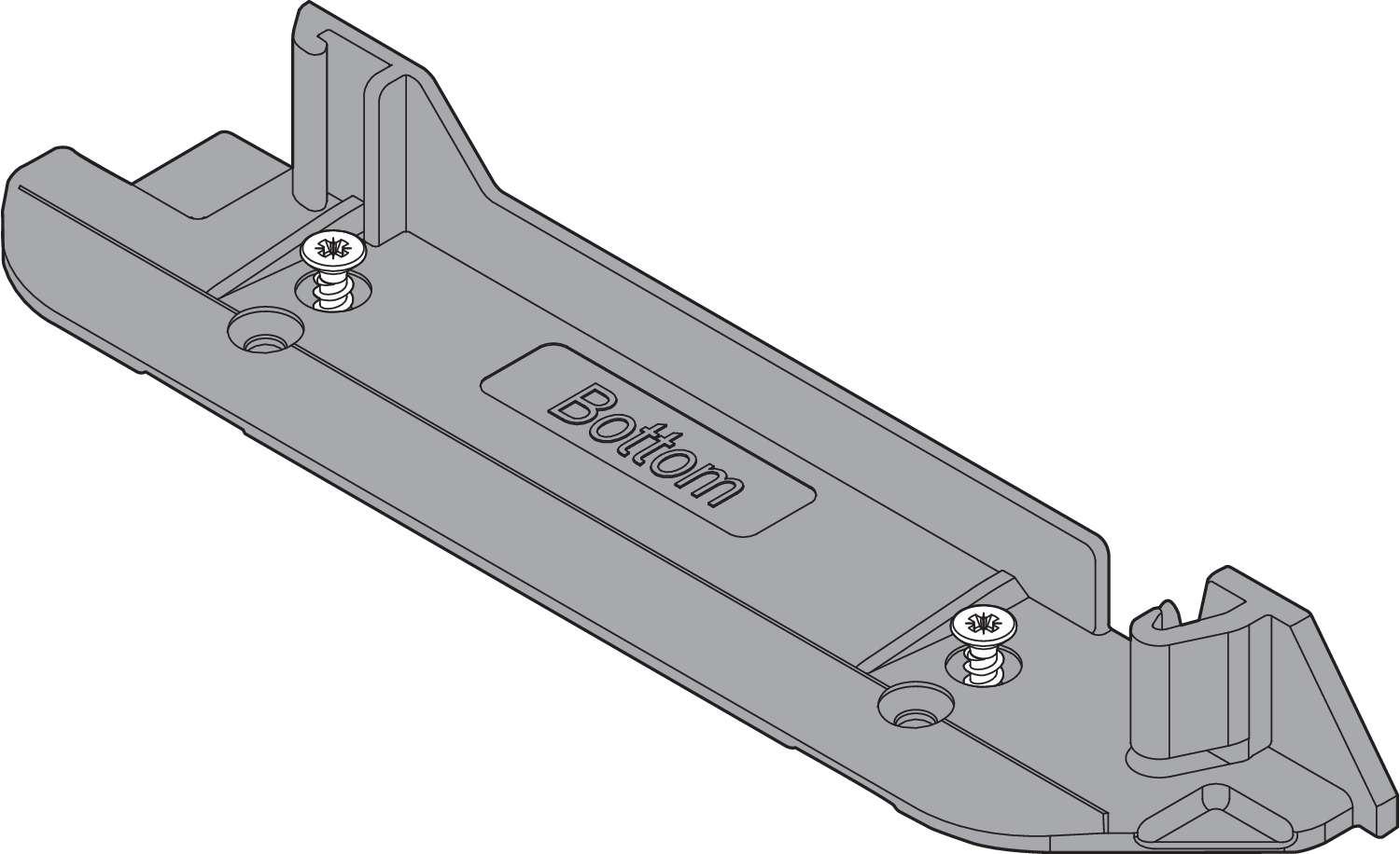 secondary product image