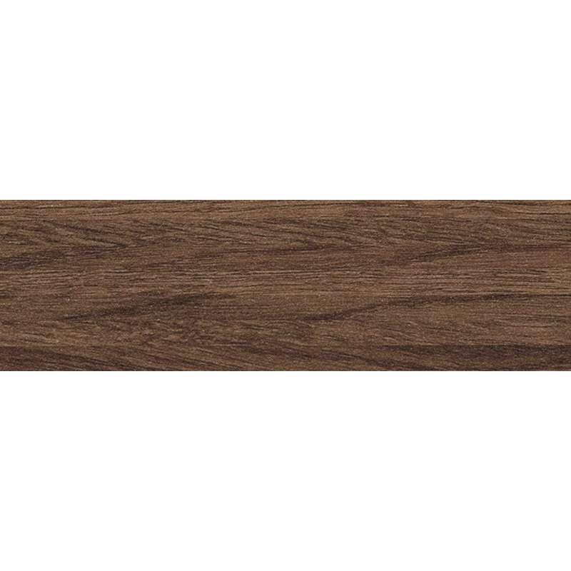 secondary product image