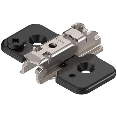 secondary product image