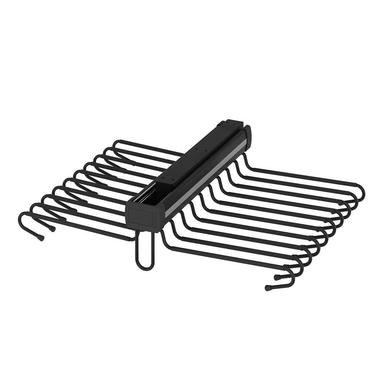 secondary product image