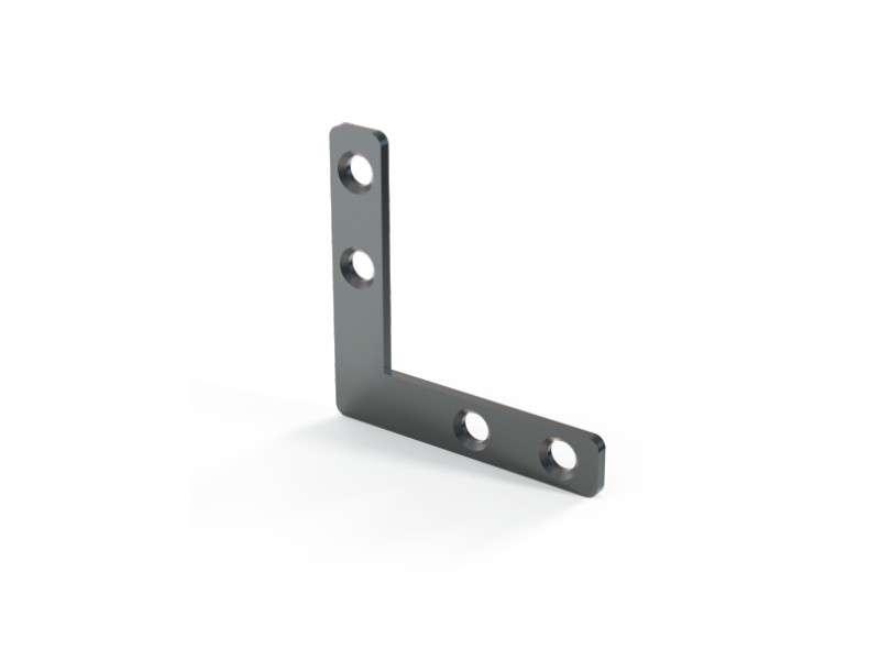 secondary product image