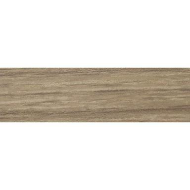 secondary product image