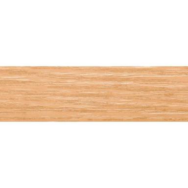 secondary product image