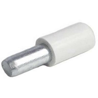 secondary product image