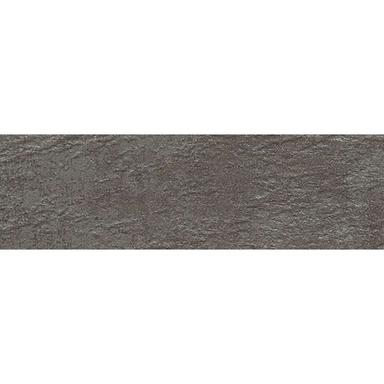 secondary product image